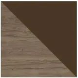 komoda-late-100cm-kolor-frontow-inny-kolor