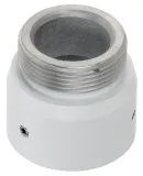 uchwyt-pfa110-dahua