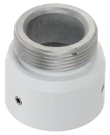 uchwyt-pfa110-dahua