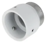uchwyt-pfa110-dahua-stan-nowy