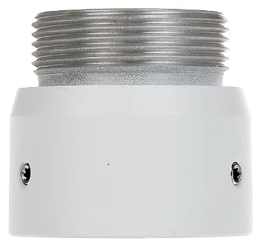 uchwyt-pfa110-dahua-stan-nowy
