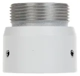 uchwyt-pfa110-dahua-stan-nowy