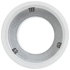 uchwyt-pfa110-dahua-stan-nowy