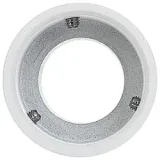 uchwyt-pfa110-dahua-stan-nowy