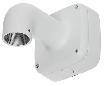 adapter-rury-pfb302s-v2-dahua