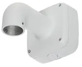 adapter-rury-pfb302s-v2-dahua