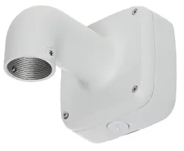 adapter-rury-pfb302s-v2-dahua