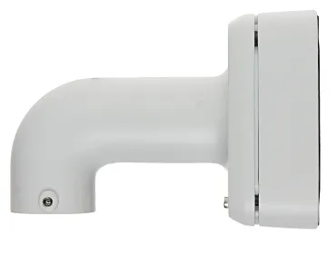 adapter-rury-pfb302s-v2-dahua-stan-nowy