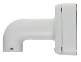 adapter-rury-pfb302s-v2-dahua-stan-nowy