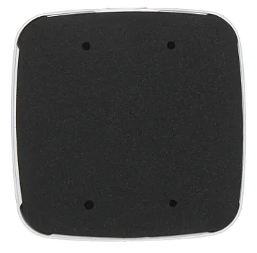 adapter-rury-pfb302s-v2-dahua-stan-nowy