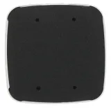 adapter-rury-pfb302s-v2-dahua-stan-nowy