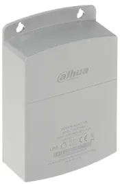 zasilacz-pfm300-dahua