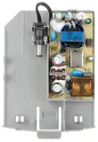 zasilacz-pfm300-dahua-stan-nowy