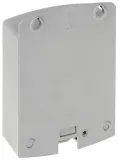 zasilacz-pfm300-dahua-stan-nowy