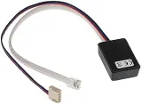 kabel-pin5-rj-ttl-satel