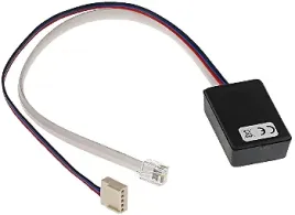 kabel-pin5-rj-ttl-satel