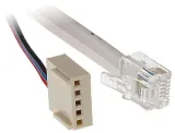 kabel-pin5-rj-ttl-satel-stan-nowy