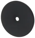 punkt-kontrolny-pk-2
