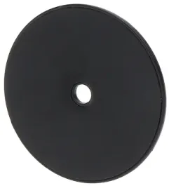 punkt-kontrolny-pk-2
