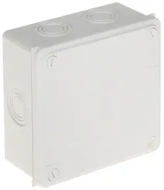 puszka-odgalezna-pk-24