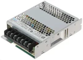 zasilacz-impulsowy-pmt-12v100w2ba-delta-electronics
