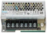 zasilacz-impulsowy-pmt-12v100w2ba-delta-electronics-stan-nowy