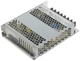 zasilacz-impulsowy-pmt-12v100w2ba-delta-electronics-stan-nowy