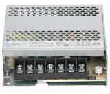 zasilacz-impulsowy-pmt-24v100w2ba-delta-electronics-stan-nowy