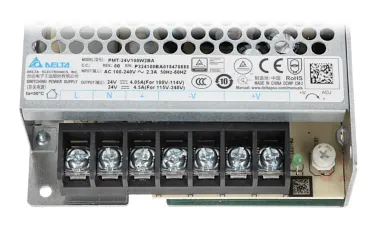 zasilacz-impulsowy-pmt-24v100w2ba-delta-electronics-stan-nowy