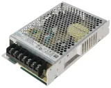 zasilacz-impulsowy-pmt-24v150w2ba-delta-electronics