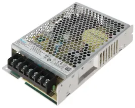 zasilacz-impulsowy-pmt-24v150w2ba-delta-electronics
