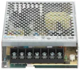 zasilacz-impulsowy-pmt-24v150w2ba-delta-electronics-stan-nowy