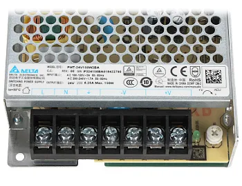 zasilacz-impulsowy-pmt-24v150w2ba-delta-electronics-stan-nowy