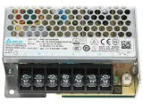 zasilacz-impulsowy-pmt-24v150w2ba-delta-electronics-stan-nowy