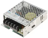 zasilacz-impulsowy-pmt-24v50w2ba-delta-electronics