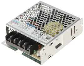 zasilacz-impulsowy-pmt-24v50w2ba-delta-electronics