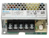 zasilacz-impulsowy-pmt-24v50w2ba-delta-electronics-stan-nowy