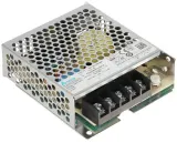 zasilacz-impulsowy-pmt-24v50w2ba-delta-electronics-stan-nowy