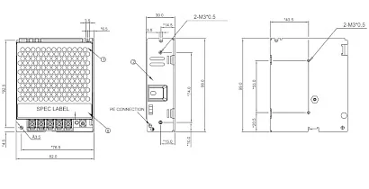zasilacz-impulsowy-pmt-24v50w2ba-delta-electronics-stan-nowy