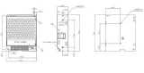 zasilacz-impulsowy-pmt-24v50w2ba-delta-electronics-stan-nowy