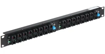 patch-panel-poe-16-r19