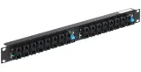 patch-panel-poe-16-r19