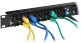 patch-panel-poe-16-r19-stan-nowy