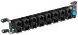 patch-panel-poe-8-r