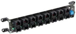 patch-panel-poe-8-r