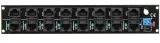 patch-panel-poe-8-r-stan-nowy