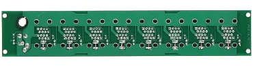 patch-panel-poe-8-r-stan-nowy
