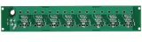 patch-panel-poe-8-r-stan-nowy