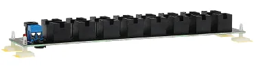 patch-panel-poe-8-r-stan-nowy
