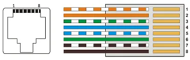 patch-panel-poe-8-r-stan-nowy